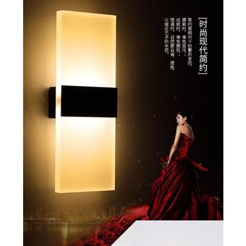 Modern Ceiling Lamp Fixtures Living Room balcony porch restaurant ceiling lamp Ceiling Ligting lighting light