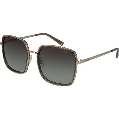 UVI. By Swiss Eyewear Group Woman Sunglasses Ultra Polarized T1006B