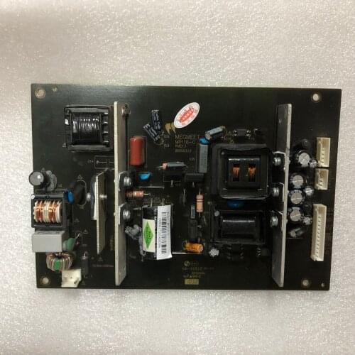 1PCS GOOG MP116-C KB-3151C