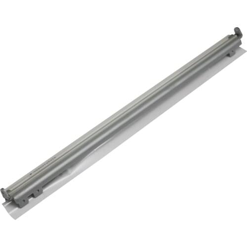 5PCS CC468-67907 Transfer Belt Cleaning Blade for HP CP3525 CP3520 CM3530 M551 3525 3520 3530 551 Cleaning Assembly