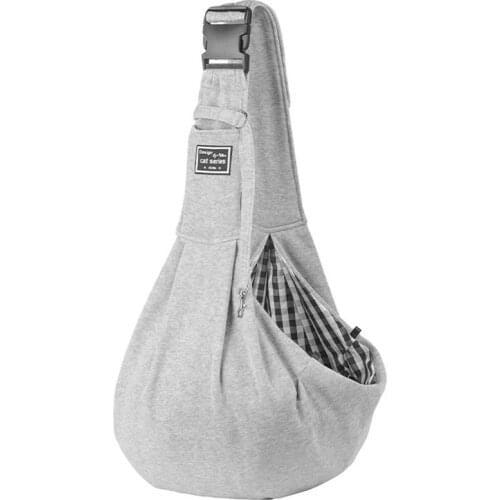 AIBODUO Dog Carrying Bags