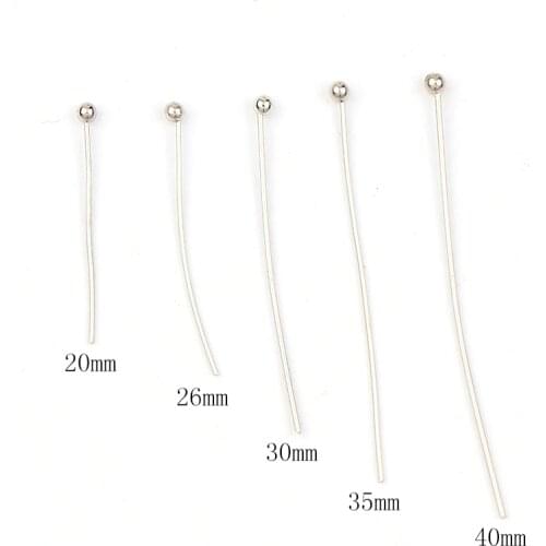 Aogue Toys And Goods For Creativity