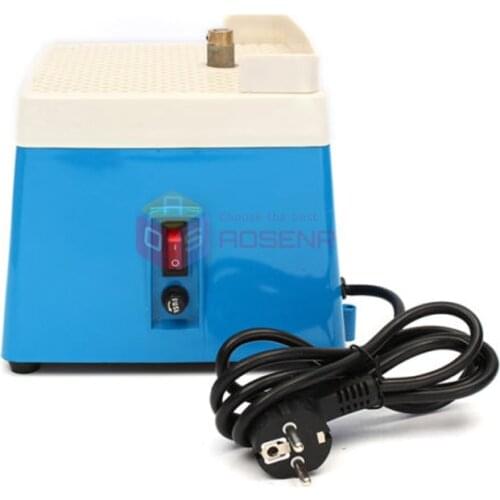 Граверы по стеклу AOSENR China At AliExpress