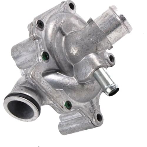 Car Coolant Pump OEM 11511490591 for BMW Mini Car Accessories