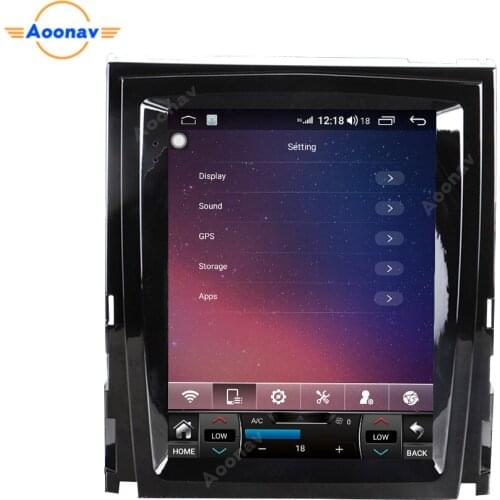 2 Din Auto Video Stereo Receiver Multimedia MP3 Player For Cadillac Seville SLS 2007-2012 Car Radio Android 10.0 GPS Navigation