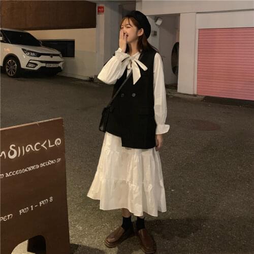 Buona notte Women's Stylish Dresses