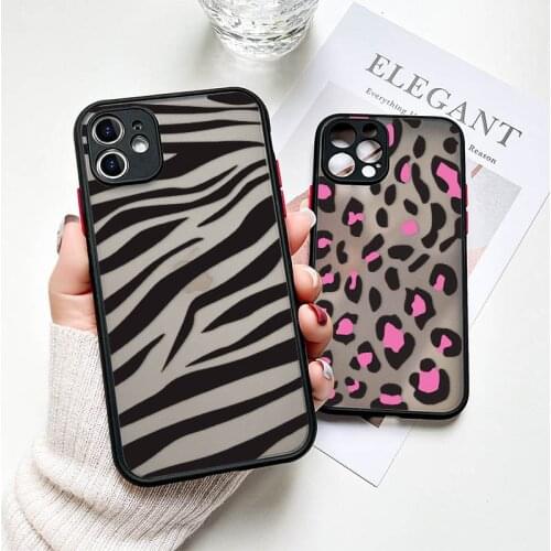 Realme 8 Pro C21 Cases Hard Luxury Funda For OPPO A9 A5 2020 C12 C25 C15 C20 A93 A94 A95 A74 A54 A5S A3S A31 A55 A52 A83 Covers