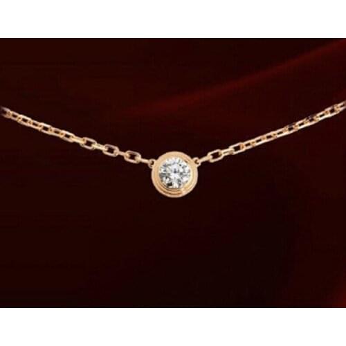 Золотые цепочки EVIL LAMOUR China At AliExpress