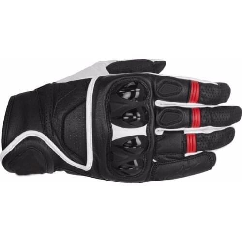 FLY GP PRO Moto Gloves