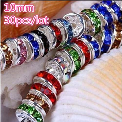 Серьги HWGTBBRR China At AliExpress