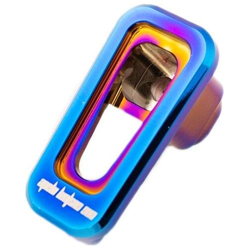 Motorcycle Hook U1/U+/M1 Universal For Yamaha Scooter Bws Niu Dio Cygnus Jog Vespa Honda Kawasaki Suzuki Or More