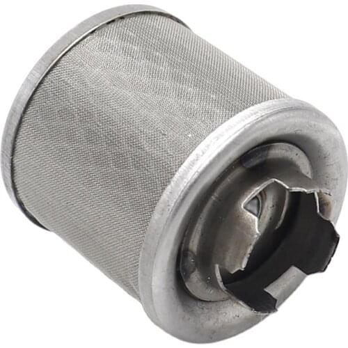 Motorcycle YX150 YX160 YINXIANG 160cc 150cc engine oil filter For cleaner kayo BSE apollo dirt pit bike