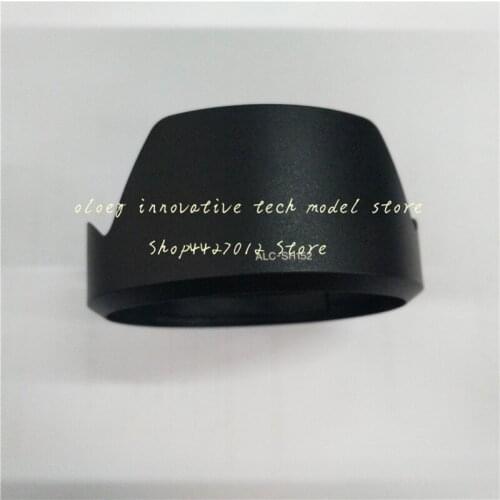 New original front Hood ALC-SH152 SH152 Parts for Sony FE 24-105mm F4 G OSS SEL24105G lens