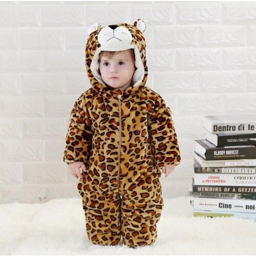 OMGosh Bodysuits And Jumpsuits