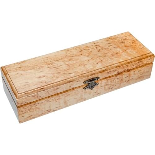 Русские Ножи Tool Boxes