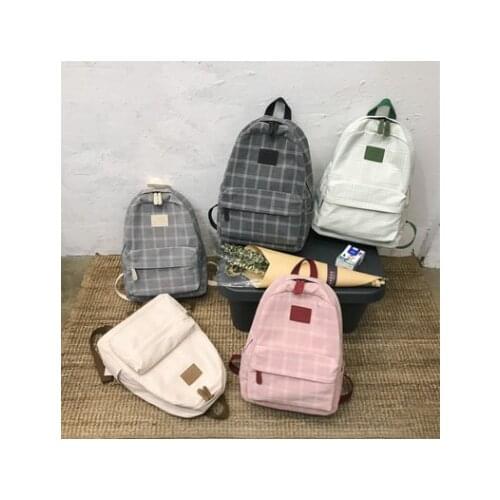 SHENGMEIYU Women's Travel Backpacks