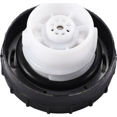 Replacement Fuel Tank Cap Equivalent 31838 Fit for Dodge Infiniti Jeep Ford Ram