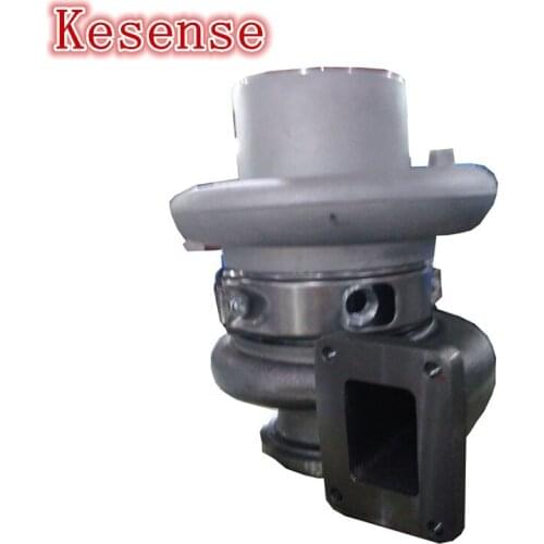 ST-50 3032060 3032032 3032062 Turbo NTA855