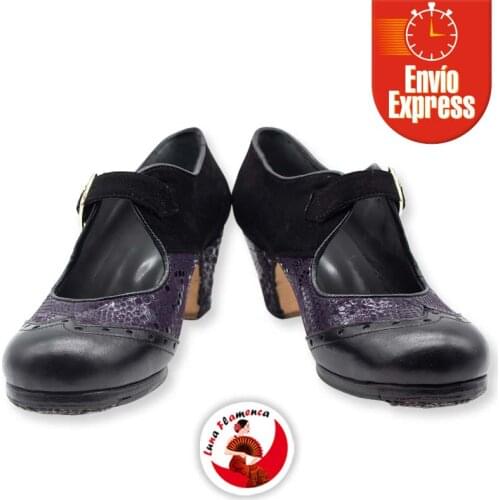 Flamenco shoes, women shoes, dance shoes, women heels, flamenco dance, handmade shoes