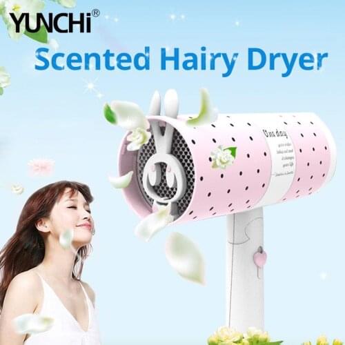 Парикмахерские аксессуары Yunchi China At AliExpress