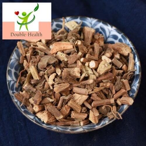 100% Natural Patchouli Medicinal Chinese Herb