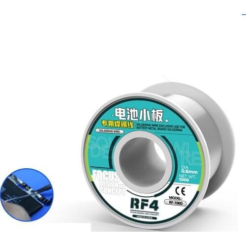 Original Toshiba THGBX3T1DBKLAX2 DIY the Memory/HDD to 256G for 4S/mini/6G/6P/iPad A1566/mini 4