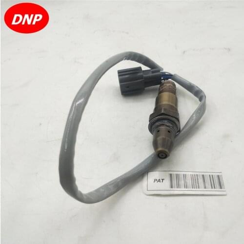 DNP Oxygen Sensor fit for Toyota hanlanda Lexus OE 89467-06120