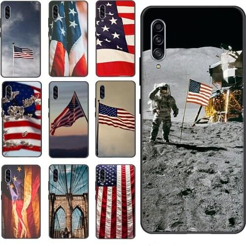 Desxz Phone Cases Samsung Galaxy Note 20