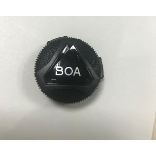 BABY rotating buckle shoelaces rotate Rotating Automatic Buckle Shoe buckle BOA ROTARY SHOE BUCKLES