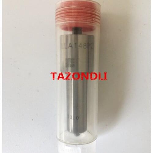 LIWEI brand Common rail nozzle DLLA148P2310,0433172310,FOR 0445120245