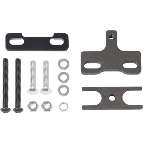 Valve Spring Compressor Tool Fit 4.8 5.3 5.7 6.0 6.2 LS1 LS2 LS3 LS6 Chevy LSX Camaro, Corvette, Trans am GTO G8 CTS V GM Trucks