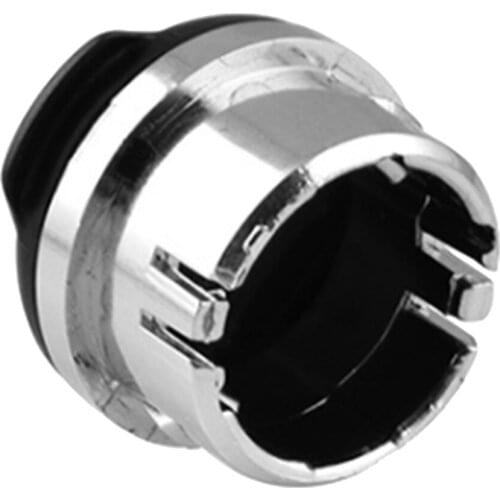 Power Outlet Socket Caps Compatible with Chevrolet Silverado 2007-2013, Cigarette Lighter Plug