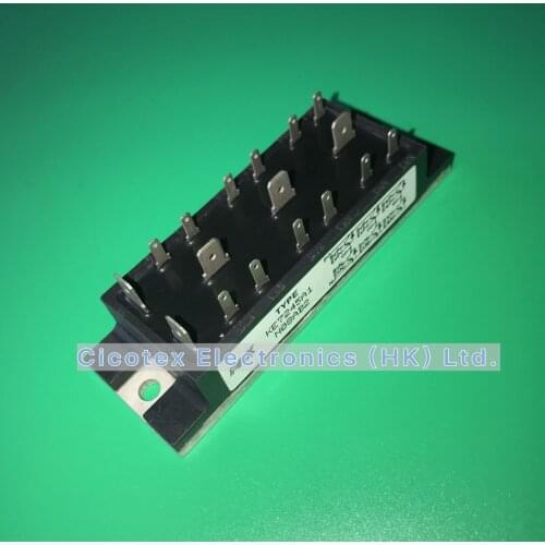 KE7245A1 MODULE KE 7245 A1 IGBT KE7245AI KE7245-A1