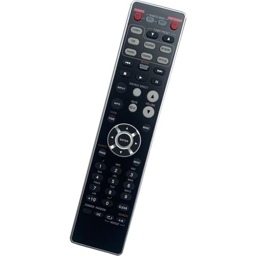 New Replacement Remote Control For Marantz RC003PMCD PM-6004 PM-6006 PM6006 CD Player