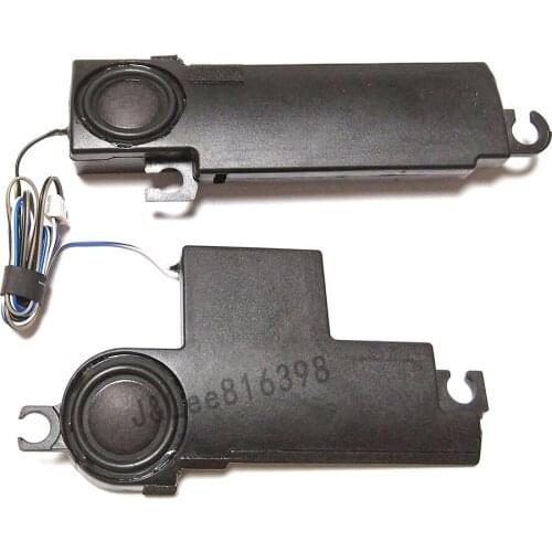 HengXC Brand New Speaker FOR DELL E6230 PK23000HF00 0VY3KM