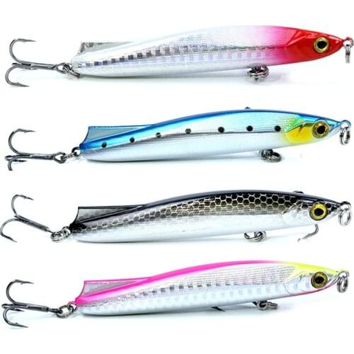 Sinking Fishing Lure Lipless Crankbaits Artificial VIB Vibration Bait Fishing Gear YS-BUY