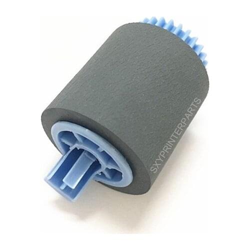 Original New Laserjet Parts RF5-3338 Pickup Roller for LJ 5500/5550/9000/9040/9050 Printer Parts