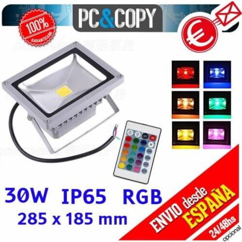 Напольная подсветка Pcycopy China At AliExpress