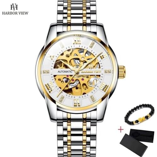 Мужские часы из нержавеющей стали PONDUO China At AliExpress