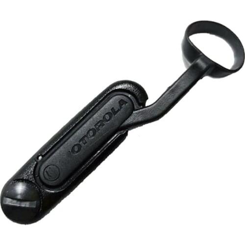 2PCS Dust Side Cover Proof for Portable Radio Motorola GP340 GP328 GP338 GP360 GP380 GP540 GP580 GP640 GP1280 Walkie Talkie J987