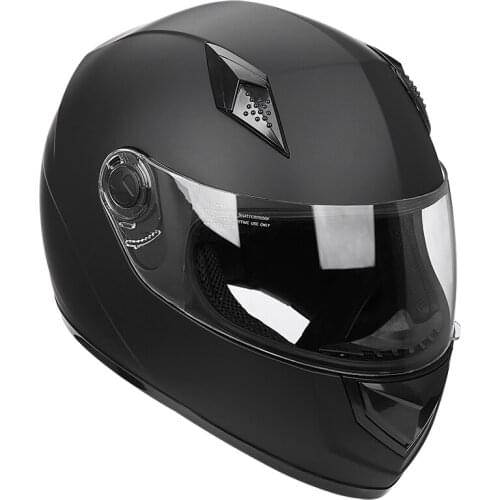 Oversized Dot-certified Helmet with Large Head Circumference Over 65 Plus Large Size Full Helmet 4xl Extra Large Xxxxl Plus 68cm