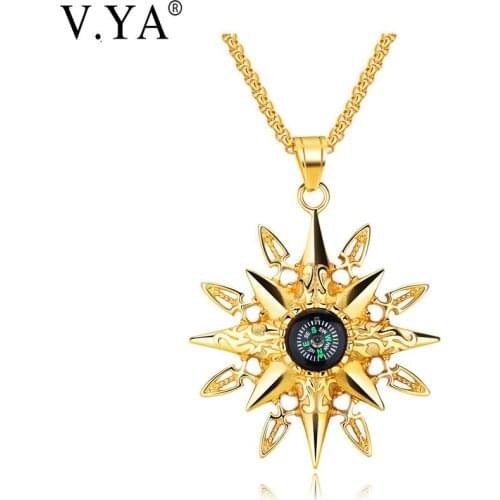V.YA Goods For Sports And Recreation