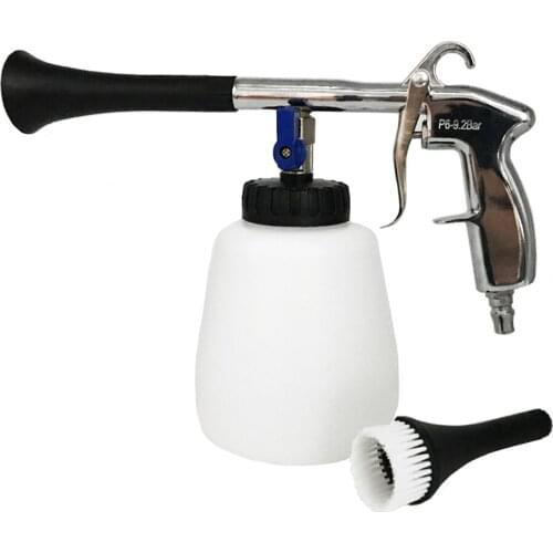 Пневматические инструменты VIBRATITE China At AliExpress