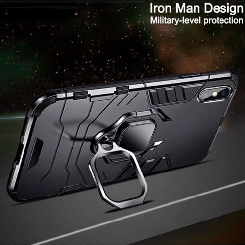 XINGRUIKEJI Huawei Nova 3 Phone Cases