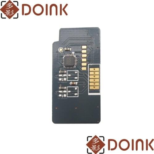 10pcs 106R01487 For Xerox WorkCentre 3210 WC3210 WC3220 chip