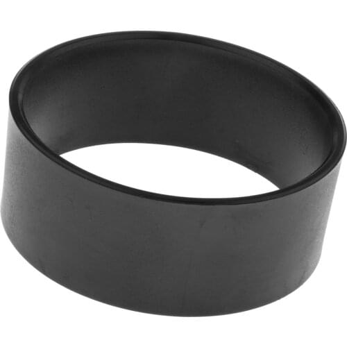 Black Wear Ring 155mm 271000904 Replaces for Sea Doo GSX GTX RX 3D GTI