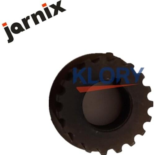 Good Quality Crankshaft Timing Gear For Chery A5 (A21) E3 (A19) E5 (A21FL-C) X1 (S18D) OEM:480-1005051BA