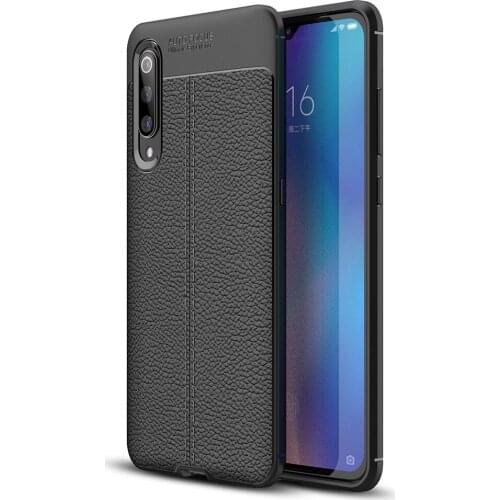 Kumonkey Phone Cases Xiaomi Mi 9 SE
