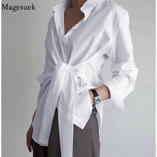 Женские толстовки Magesuek China At AliExpress