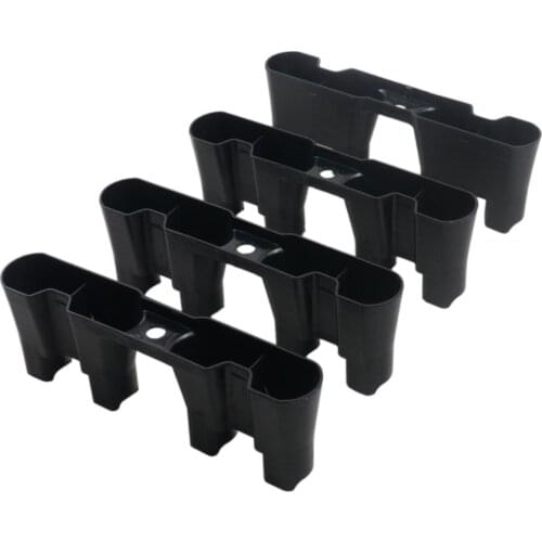 AP02 For GM LS Lifter Tray Set Fits LS7 Lifters LS1 LS3 LS2 LS6 4.8L 5.3L 6.0L 6.2L 4.8 5.3 5.7 6.0 6.2 Set of 4